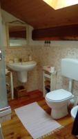 Camera Tripla con Bagno Privato