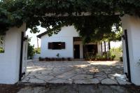 Katomeris Beach House - Chambres d’hôtes