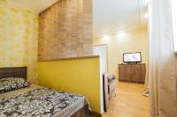 B&B Sumy - Apartments Faraon - Bed and Breakfast Sumy