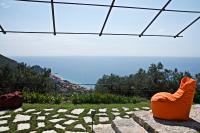 Casa vacanze A lea l'ua - B&B Finale Ligure