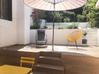 Le 17 Faubourg - B&B Annecy