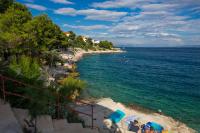 Apartments Mateo - B&B Trogir