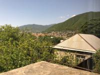 Shaki Host House - Bed and Breakfast Sheki