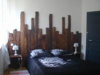 Maison 2 Chambres