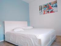 Downtown Tirana Apartments - B&B Tirana