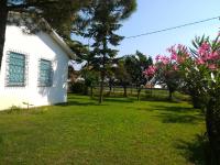 Bungalow bei Emma - Chambres d'hôtes Cavallino-Treporti