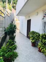 Apartman Turkovic - B&B