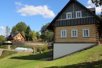 Five-Bedroom House