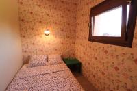 Habitación Doble con baño privado