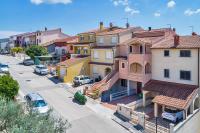 Apartment Dendy - B&B
