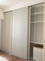 Elegant Apartment in the Center of Rome! - Chambres d'hôtes Rome