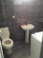 Habitación Doble Pequeña