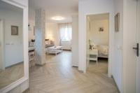 B&B Bled - Apartments Erman - Bed and Breakfast Bled