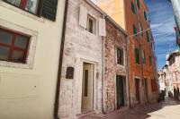 Studio Coccolina - B&B