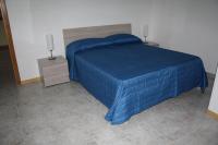 Doppelzimmer mit eigenem Bad