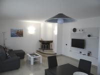 B&B Martinsicuro - Grande appartamento al mare - Bed and Breakfast Martinsicuro