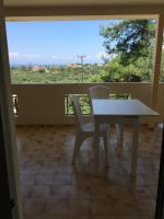 Villa Irina - B&B Vasilikós