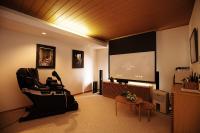 Condominium Sakura - Ferienwohnung Hakone