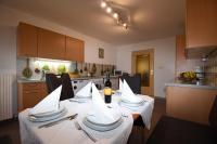 Wegscheiderhof - B&B Mühltal