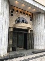 AP na Rua das Flores - Chambres d’hôtes Curitiba