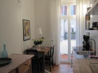 B&B Berlin - Berlin Prenzlauer Berg - Bed and Breakfast Berlin