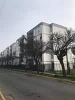 Departamento Amoblado Seminario - B&B
