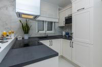 Francesca Baroque Apartment - Bed and Breakfast Zadar