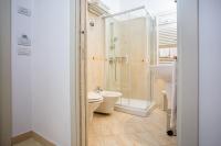 Superior Doppelzimmer