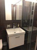 Apartment Zayetta - B&B Zermatt