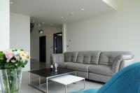 Seascapes - B&B