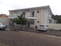 Recanto do Valtinho - B&B Florianópolis