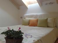 B&B Lavarino - Antico Maso - Bed and Breakfast Lavarino