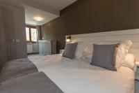 Apartment - Erdgeschoss