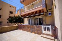 Playa la Mata - Apartamento "Limonka" - B&B