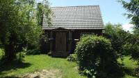 B&B Budy - Gospodarstwo Agroturystyczne ,,Przy Siole'' - Bed and Breakfast Budy