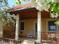 Eliza Vendégház - B&B Hajdúszoboszló