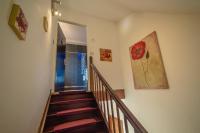 Ferienwohnung Cologne - Chambres d'hôtes Frechen