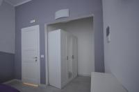 Doppelzimmer mit eigenem Bad