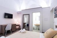 Chambre Deluxe (2 Adultes + 1 Enfant)