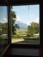 Appartamento Monte Misone - B&B