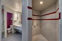 Herenhuis met 3 Slaapkamers