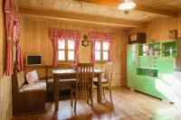 B&B Slunj - Kuća za odmor Cindrić - Bed and Breakfast Slunj