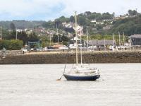 Sefton Cottage - Bed and Breakfast Deganwy