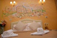 Rome Innitaly Affittacamere o GuestHouse - B&B