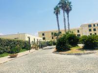 Atlantide holiday apartments - Ferienwohnung Castellammare di Stabia