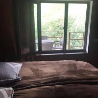 Comfort Vierbettzimmer