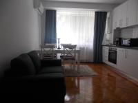 B&B Turda - Apartament Luca - Bed and Breakfast Turda