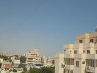Delphi Court - large 1 bed -sleeps 4, Near sea/beach - free wifi - Ferienwohnung