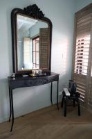 B&B PETIT PRINCE, GENT - B&B Gante