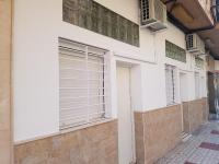 Apartments Naty Beach - B&B Málaga